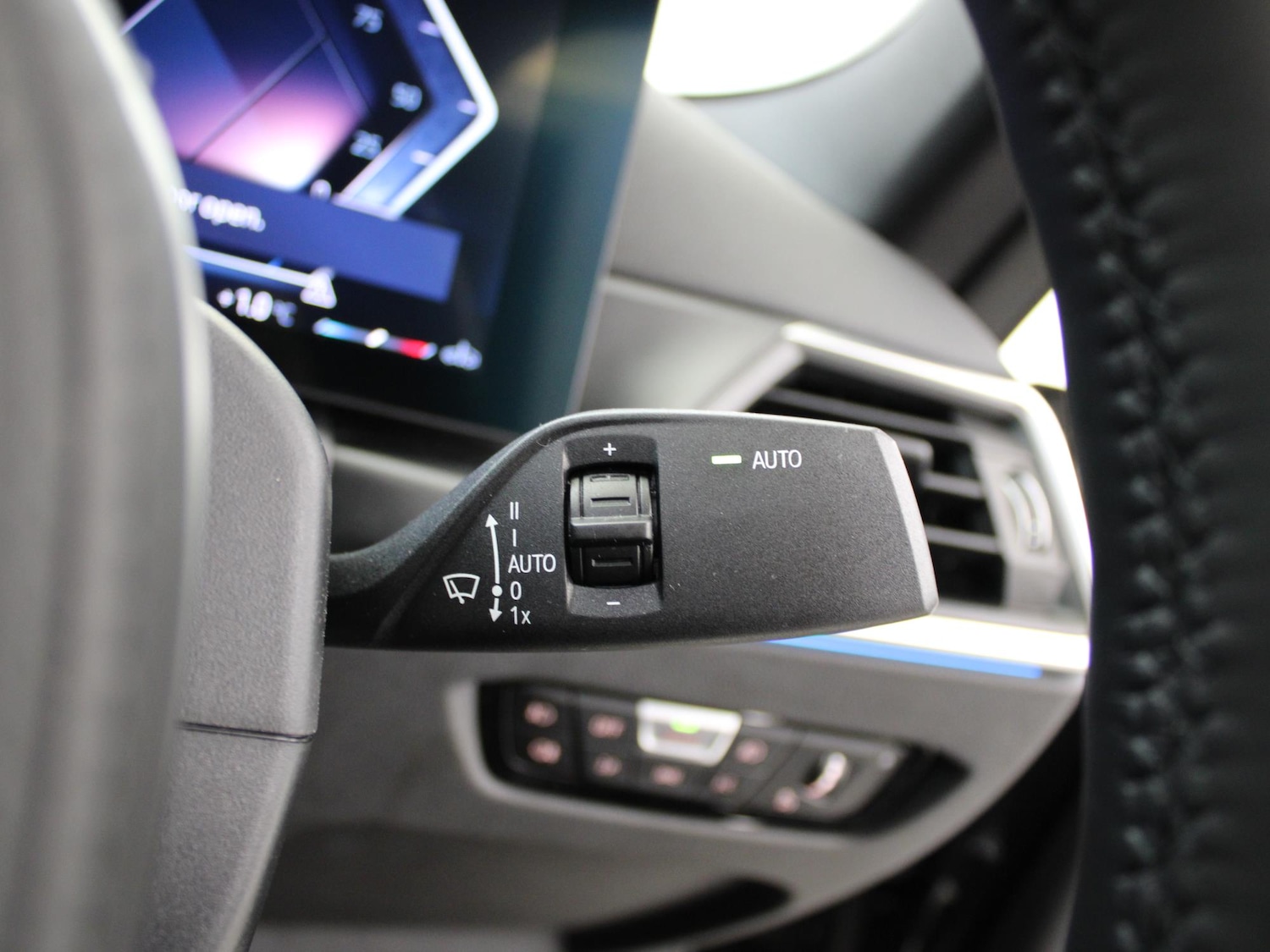 Used BMW 4 Series 2024 for sale - 76732508: Photo 56