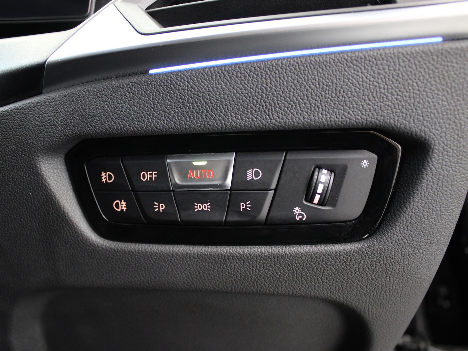 Used BMW 4 Series 2024 for sale - 76732508: Photo 57