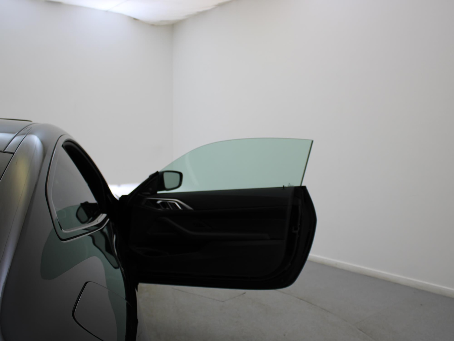 Used BMW 4 Series 2024 for sale - 76732508: Photo 58