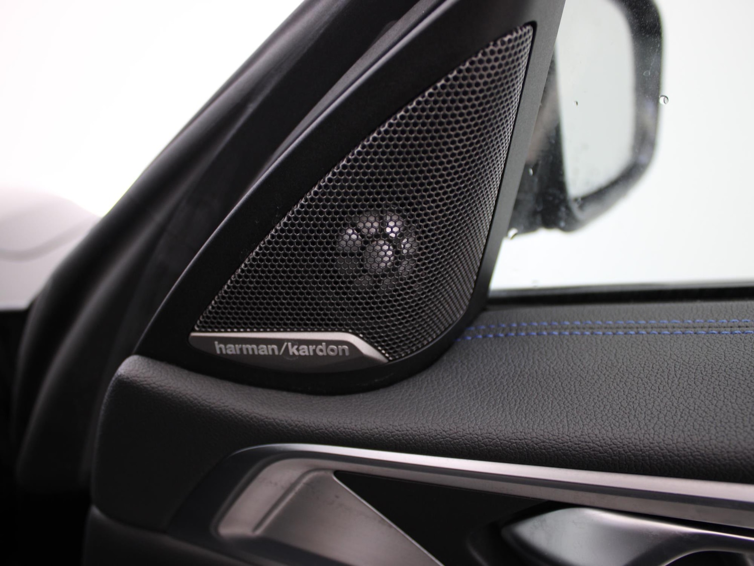 Used BMW 4 Series 2024 for sale - 76732508: Photo 59