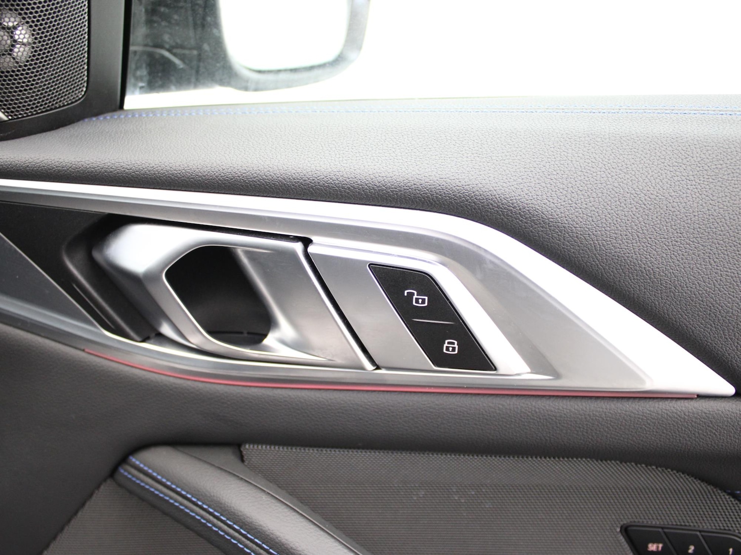 Used BMW 4 Series 2024 for sale - 76732508: Photo 60