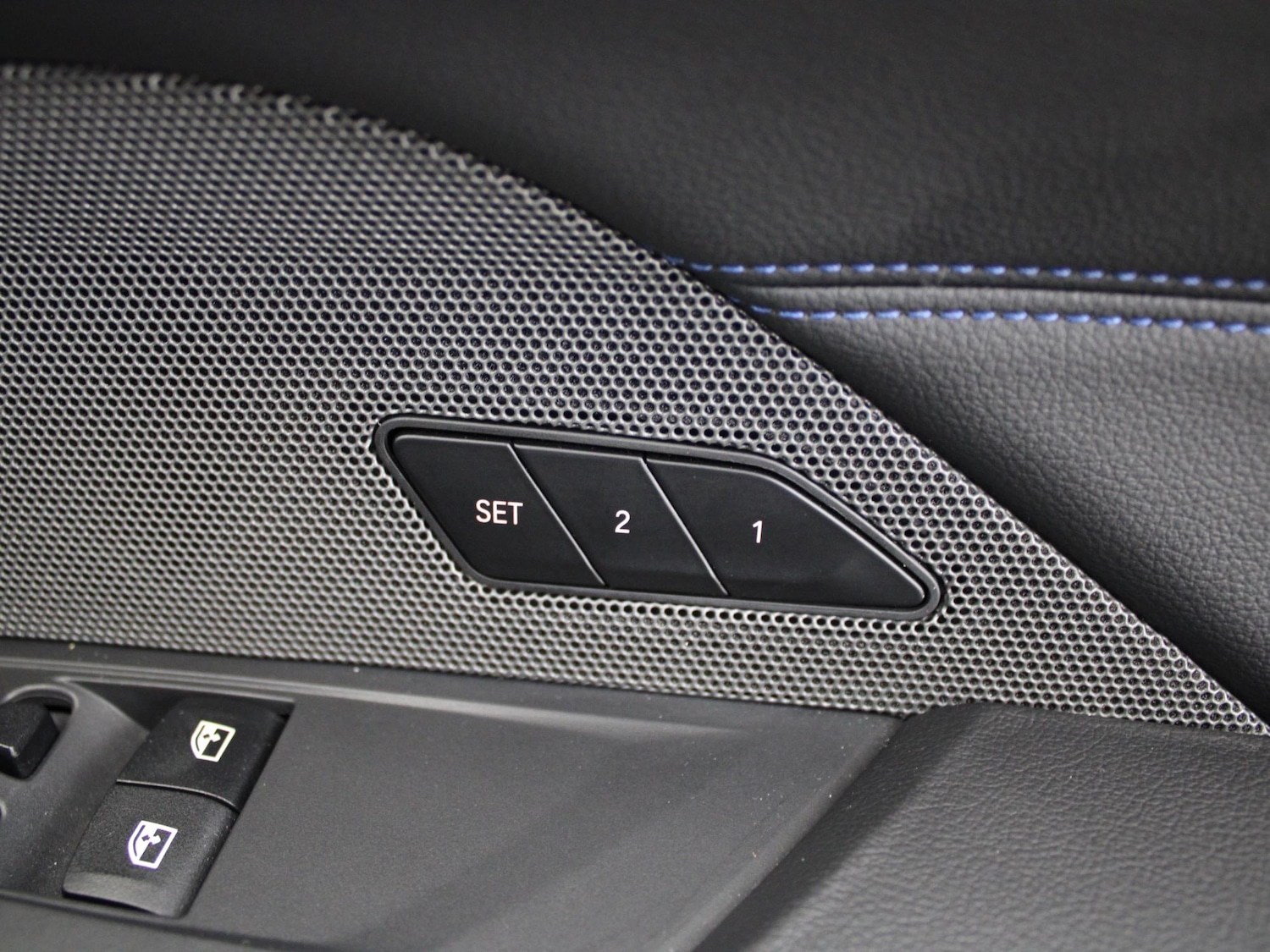 Used BMW 4 Series 2024 for sale - 76732508: Photo 61