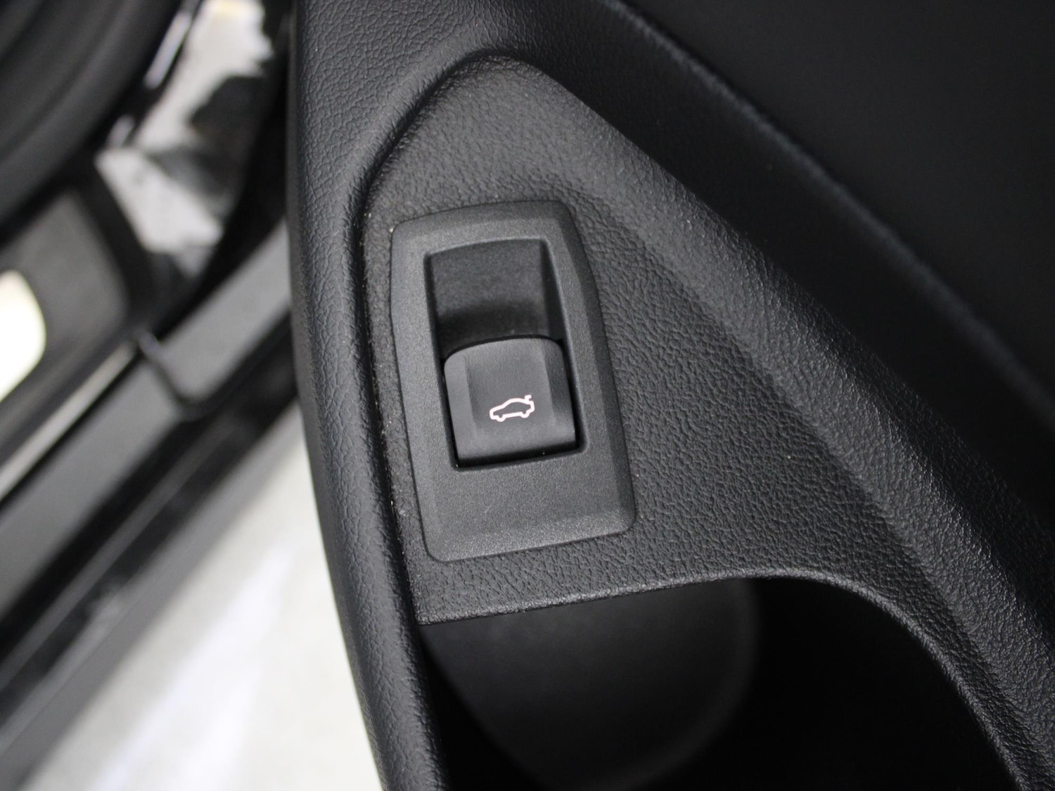 Used BMW 4 Series 2024 for sale - 76732508: Photo 62