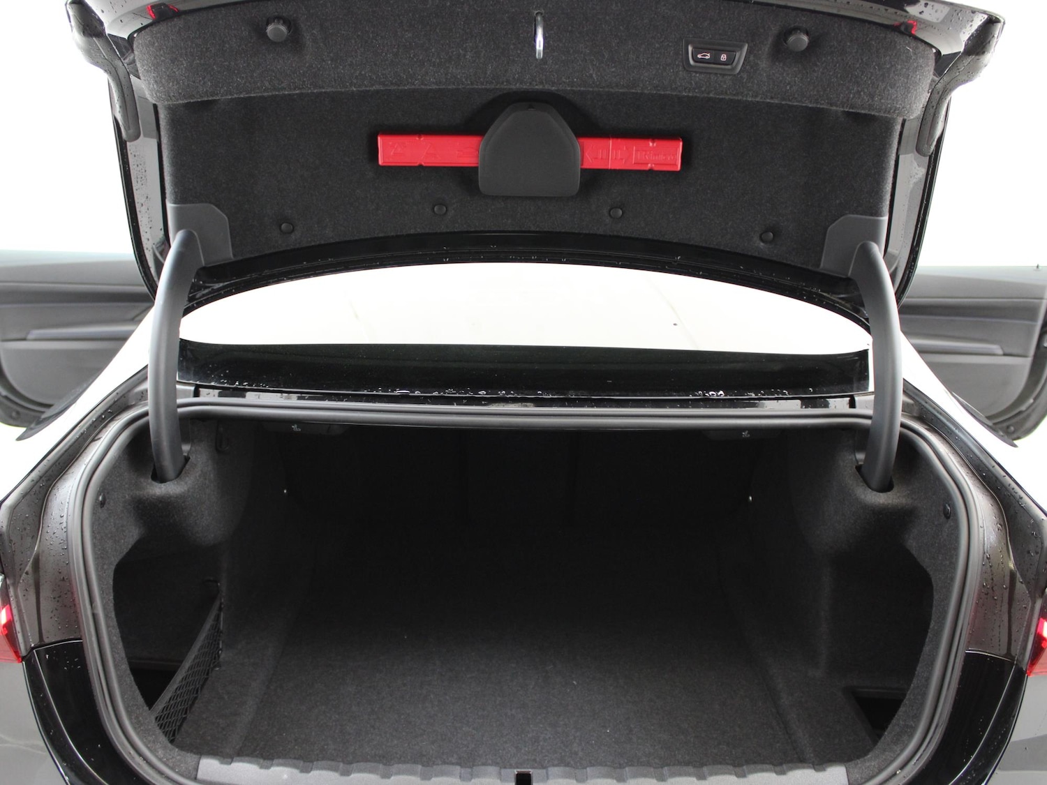 Used BMW 4 Series 2024 for sale - 76732508: Photo 63