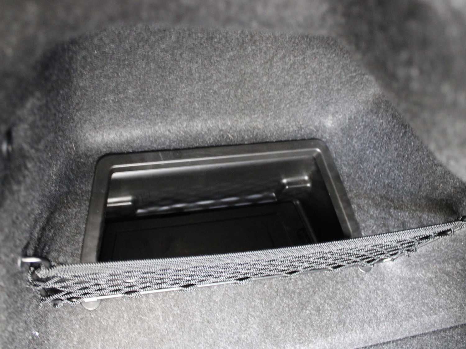 Used BMW 4 Series 2024 for sale - 76732508: Photo 64