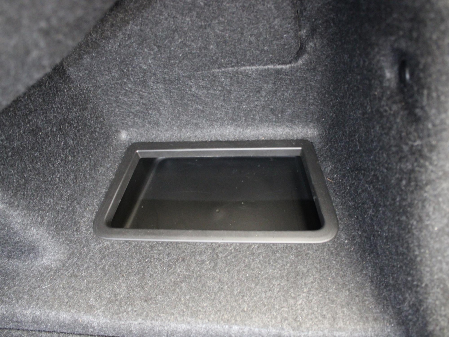 Used BMW 4 Series 2024 for sale - 76732508: Photo 65