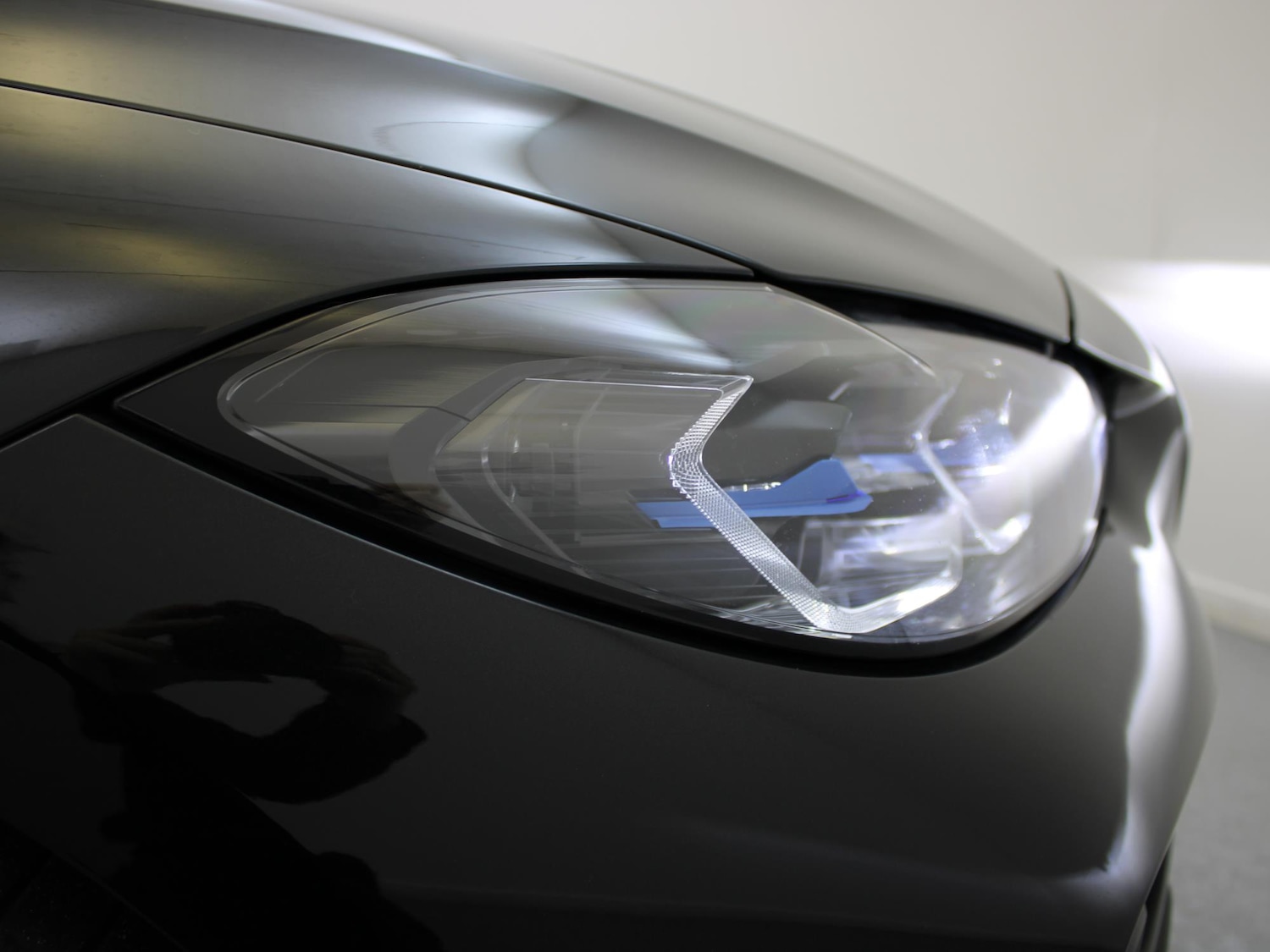 Used BMW 4 Series 2024 for sale - 76732508: Photo 69