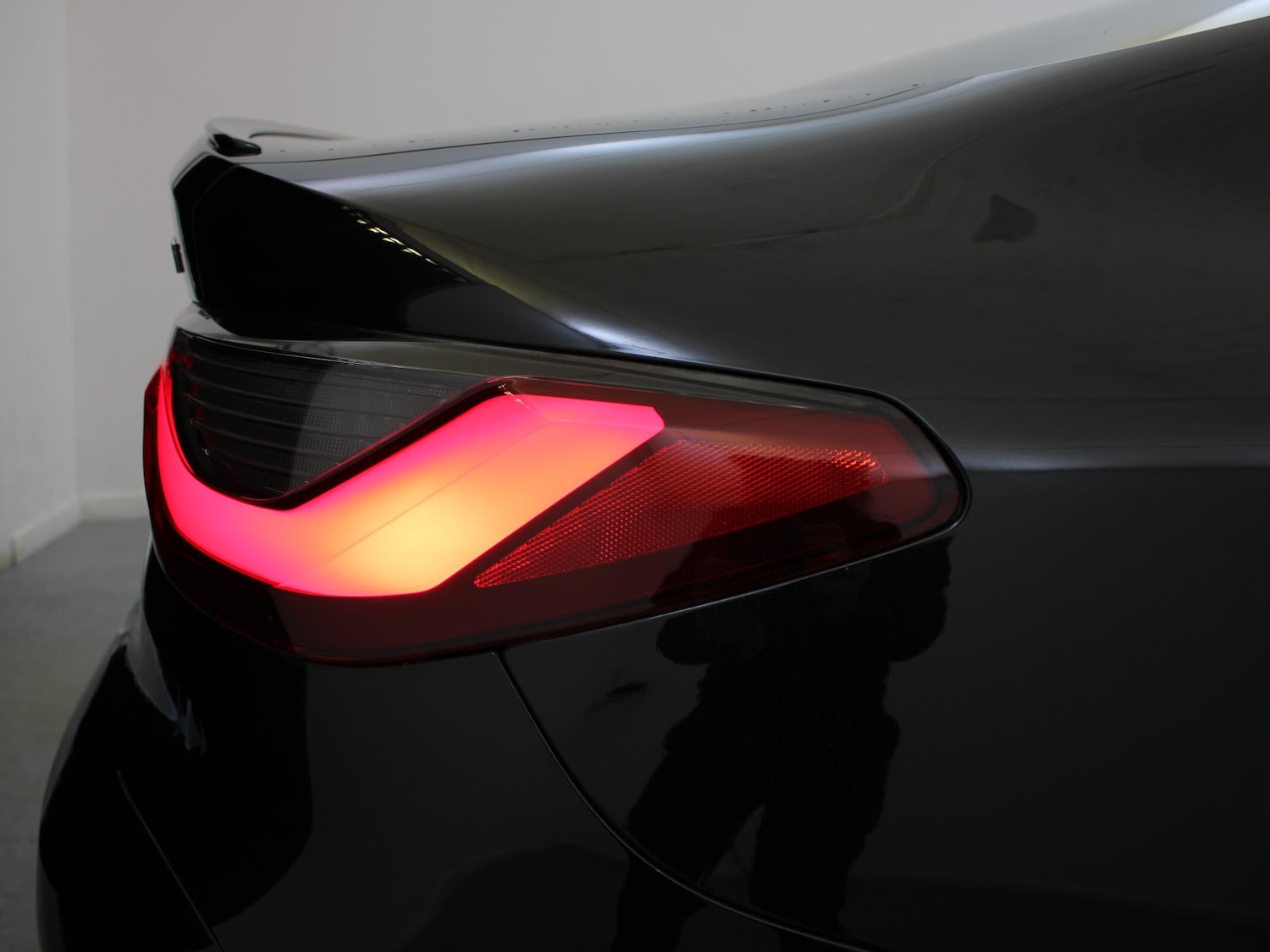 Used BMW 4 Series 2024 for sale - 76732508: Photo 70