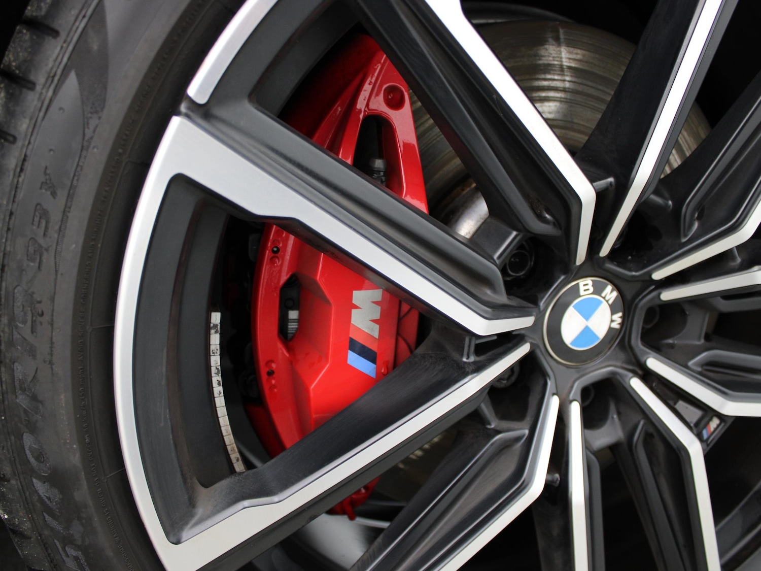 Used BMW 4 Series 2024 for sale - 76732508: Photo 77