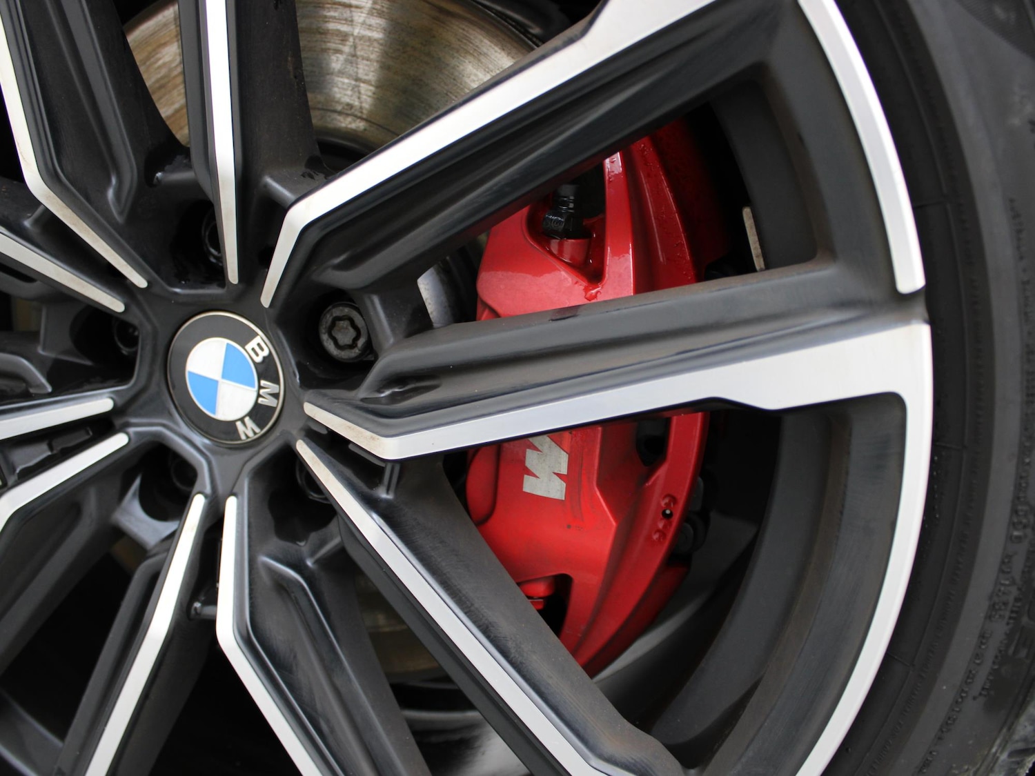 Used BMW 4 Series 2024 for sale - 76732508: Photo 81