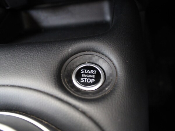 Used Nissan Juke 2024 for sale - 75604897: Photo 16
