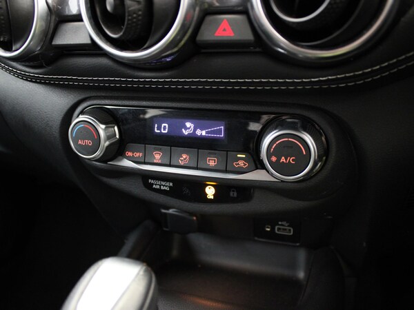 Used Nissan Juke 2024 for sale - 75604897: Photo 25