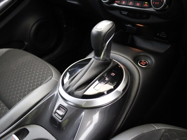 Used Nissan Juke 2024 for sale - 75604897: Photo 27