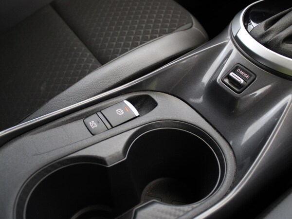 Used Nissan Juke 2024 for sale - 75604897: Photo 28