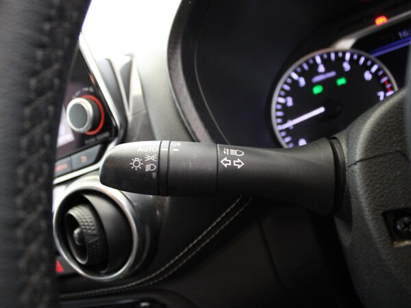 Used Nissan Juke 2024 for sale - 75604897: Photo 32