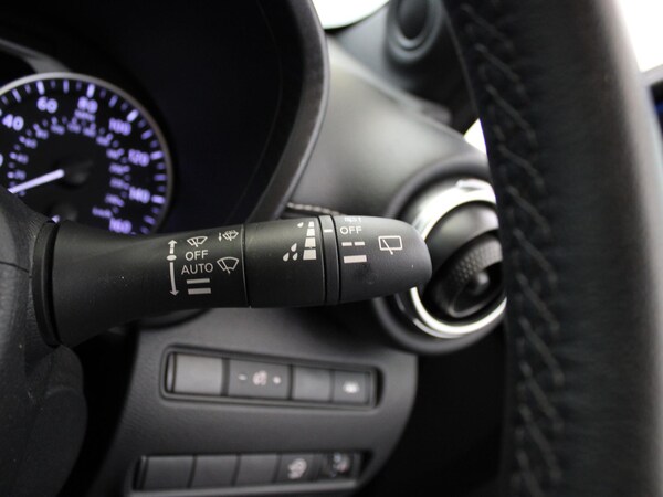 Used Nissan Juke 2024 for sale - 75604897: Photo 33