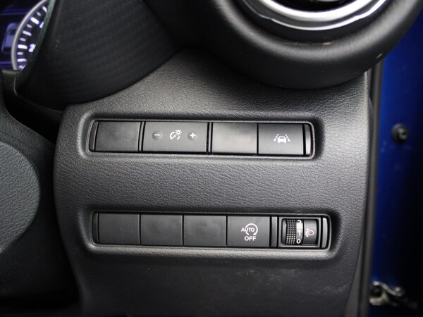 Used Nissan Juke 2024 for sale - 75604897: Photo 34