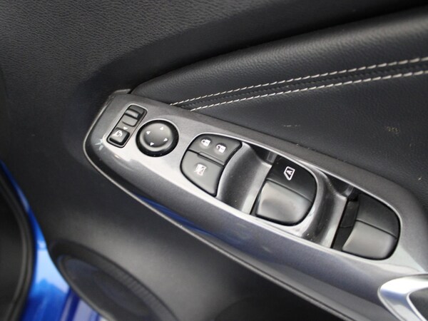 Used Nissan Juke 2024 for sale - 75604897: Photo 36