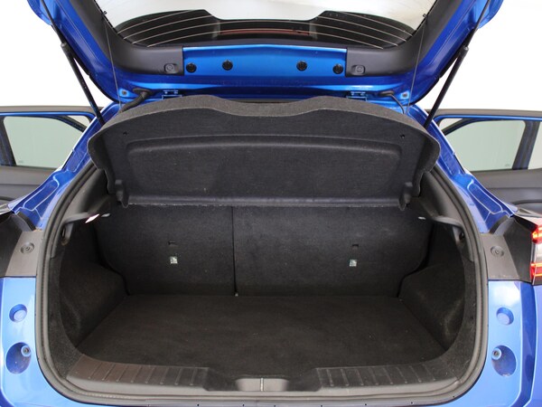 Used Nissan Juke 2024 for sale - 75604897: Photo 37