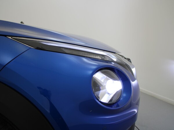 Used Nissan Juke 2024 for sale - 75604897: Photo 39
