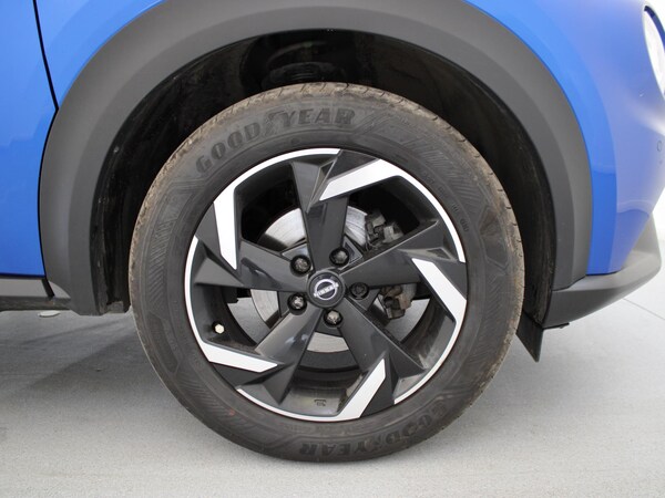 Used Nissan Juke 2024 for sale - 75604897: Photo 40
