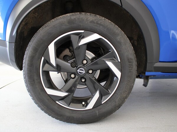 Used Nissan Juke 2024 for sale - 75604897: Photo 41