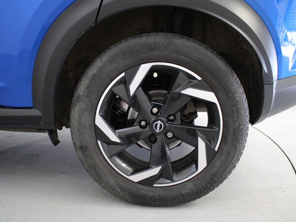 Used Nissan Juke 2024 for sale - 75604897: Photo 42