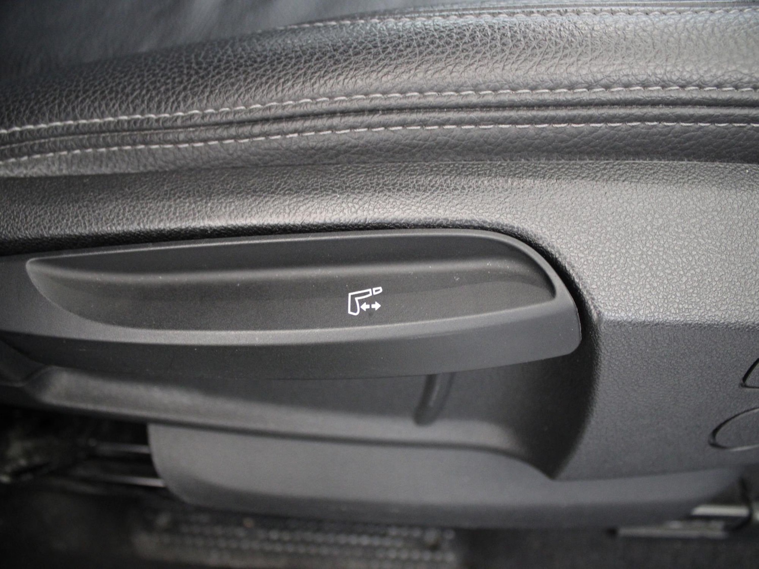 Used BMW X1 2022 for sale - 76177450: Photo 10