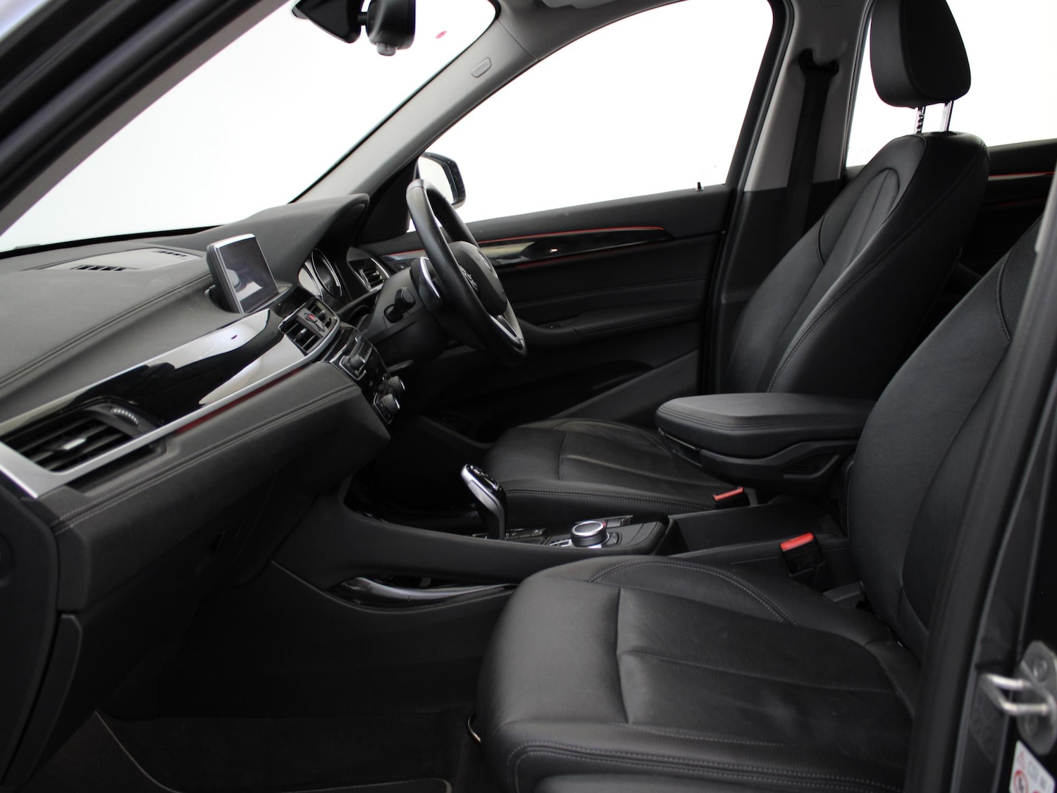 Used BMW X1 2022 for sale - 76177450: Photo 11