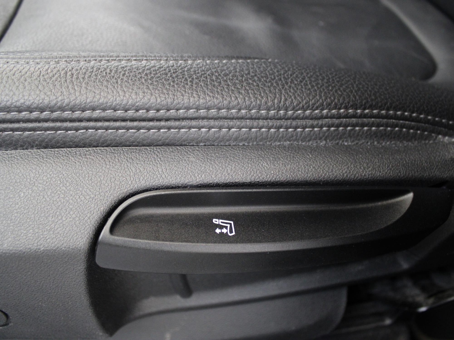 Used BMW X1 2022 for sale - 76177450: Photo 12