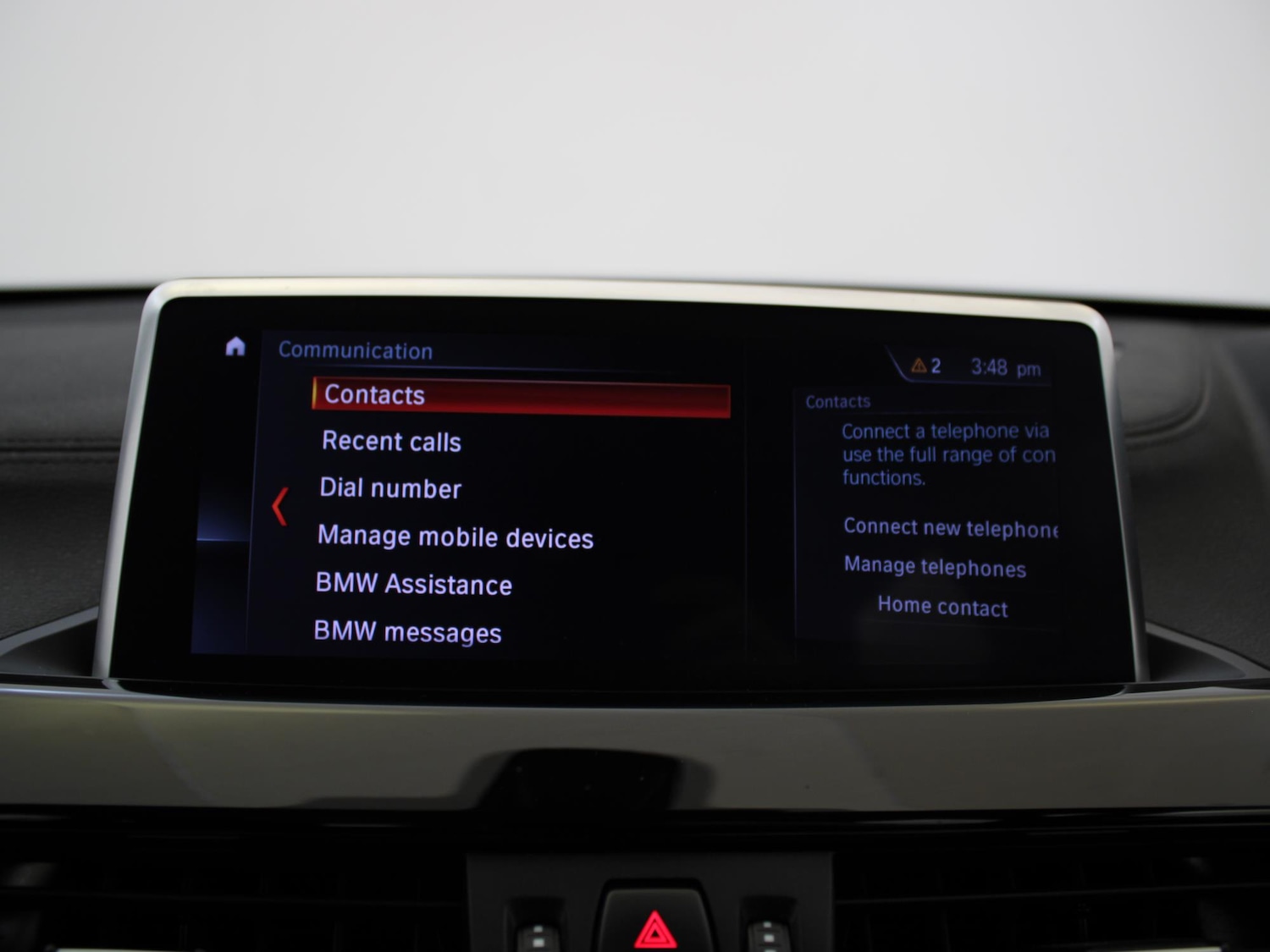 Used BMW X1 2022 for sale - 76177450: Photo 23