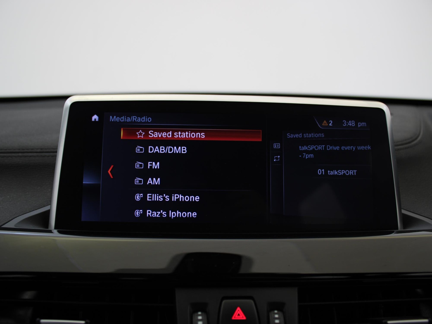 Used BMW X1 2022 for sale - 76177450: Photo 24