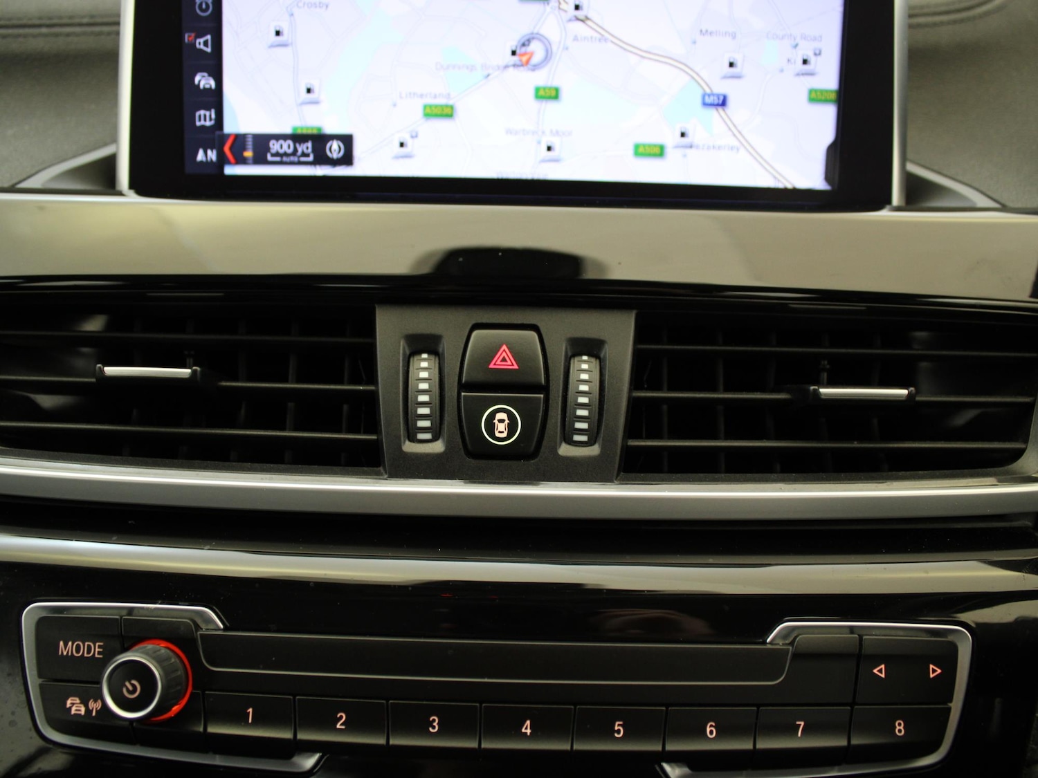 Used BMW X1 2022 for sale - 76177450: Photo 28