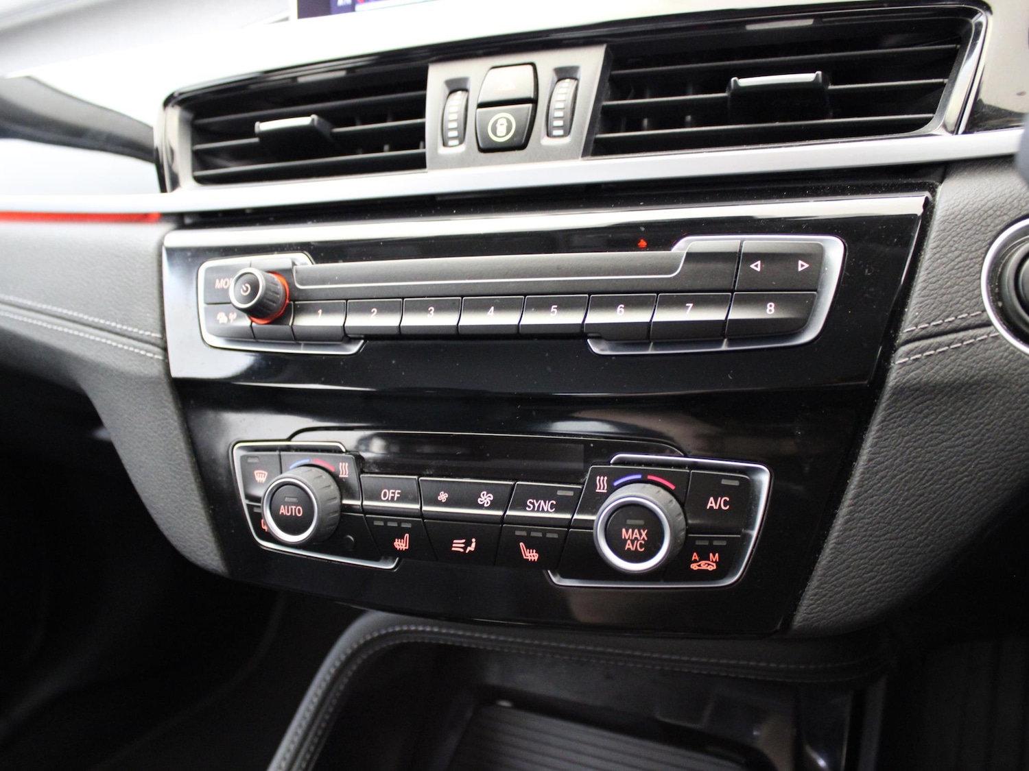 Used BMW X1 2022 for sale - 76177450: Photo 29