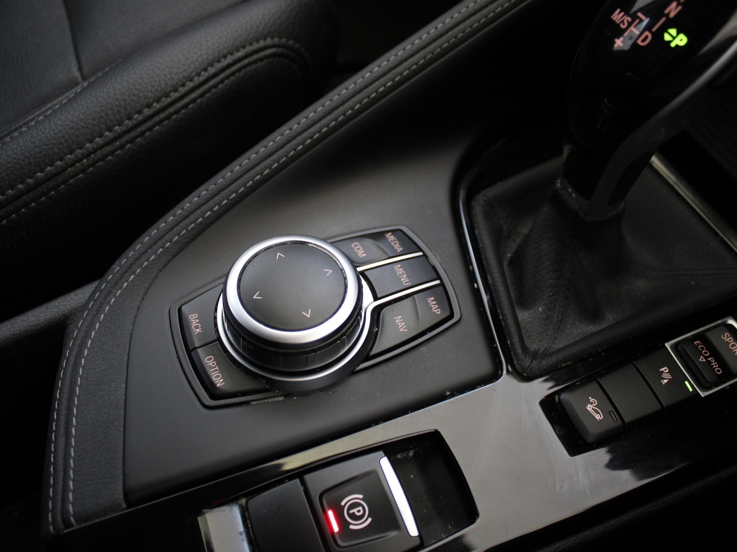 Used BMW X1 2022 for sale - 76177450: Photo 30