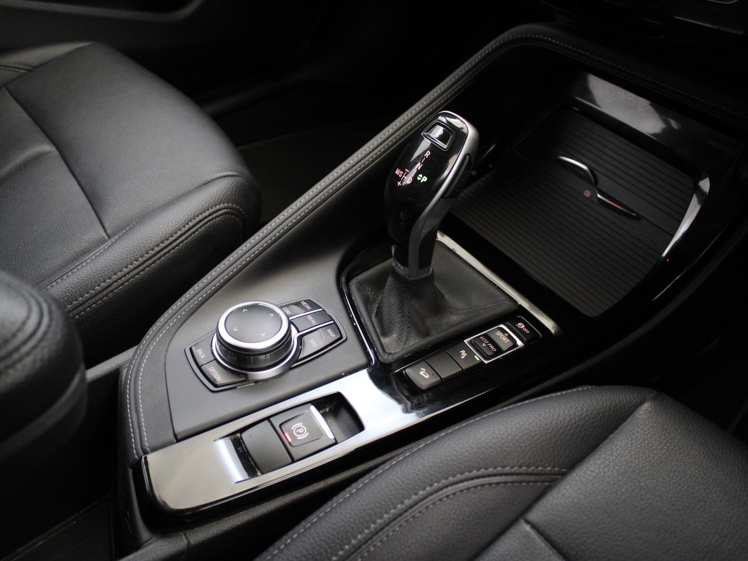 Used BMW X1 2022 for sale - 76177450: Photo 31