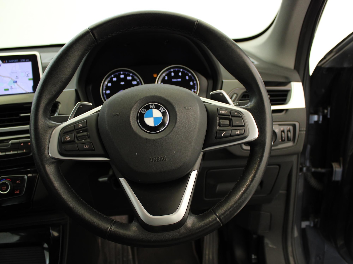 Used BMW X1 2022 for sale - 76177450: Photo 32