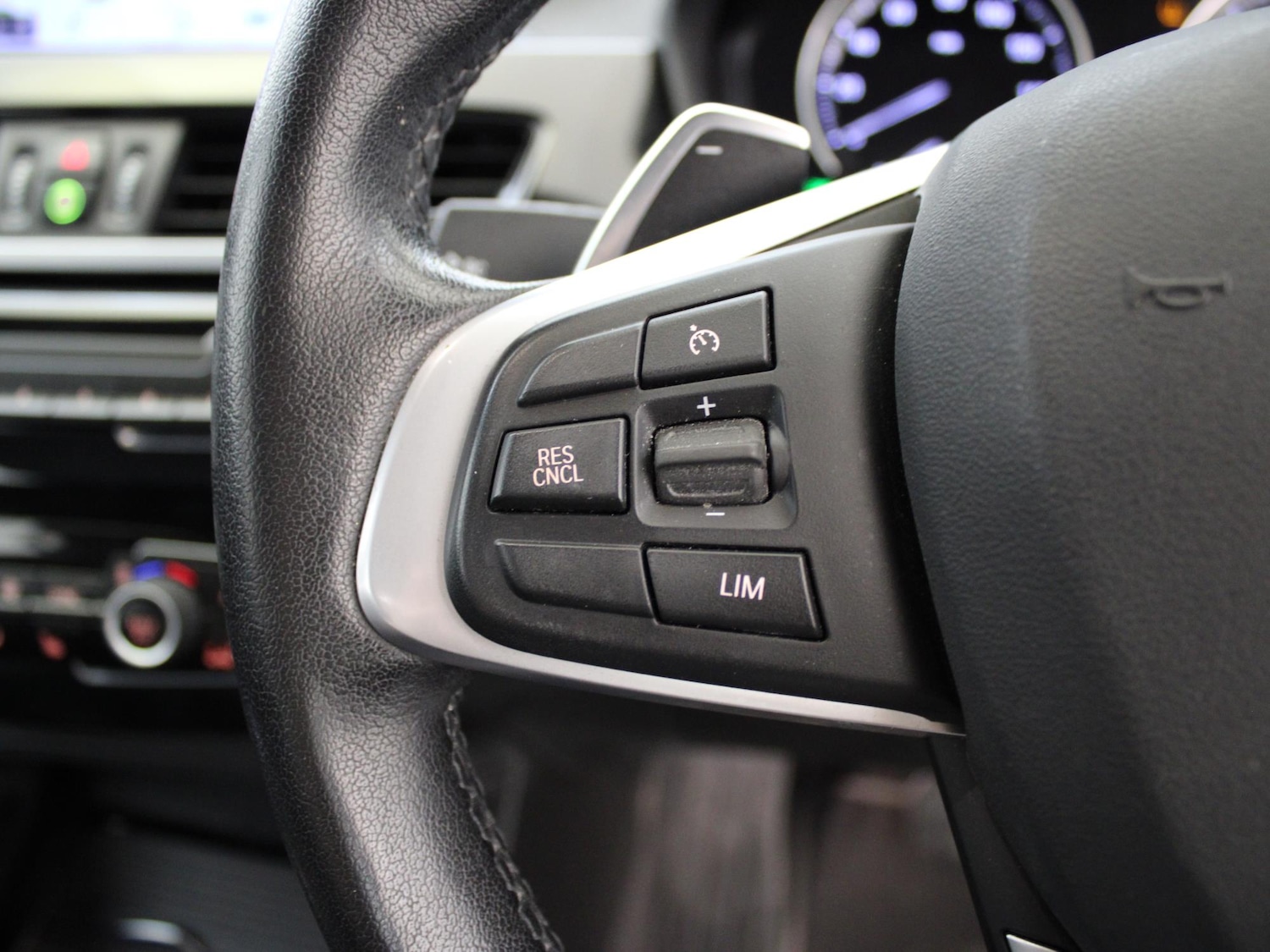 Used BMW X1 2022 for sale - 76177450: Photo 33