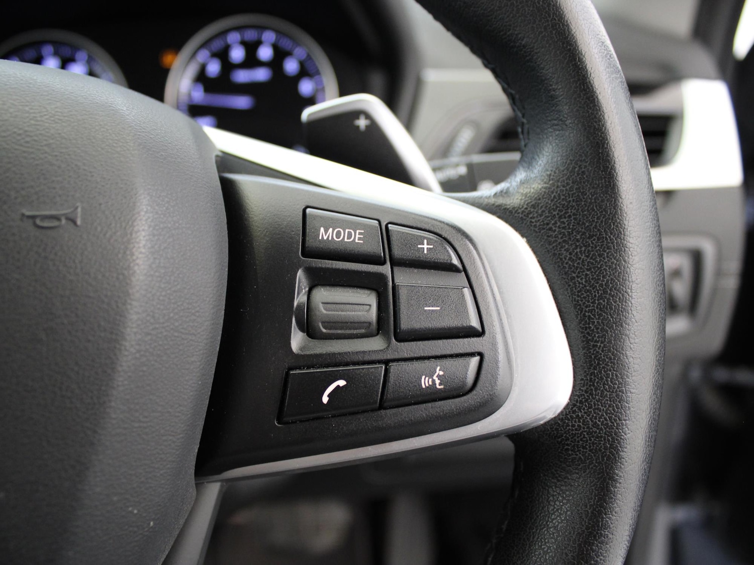 Used BMW X1 2022 for sale - 76177450: Photo 34