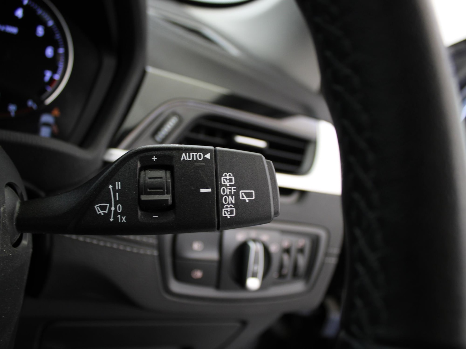 Used BMW X1 2022 for sale - 76177450: Photo 36
