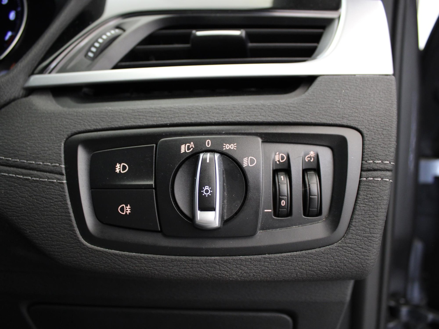 Used BMW X1 2022 for sale - 76177450: Photo 37