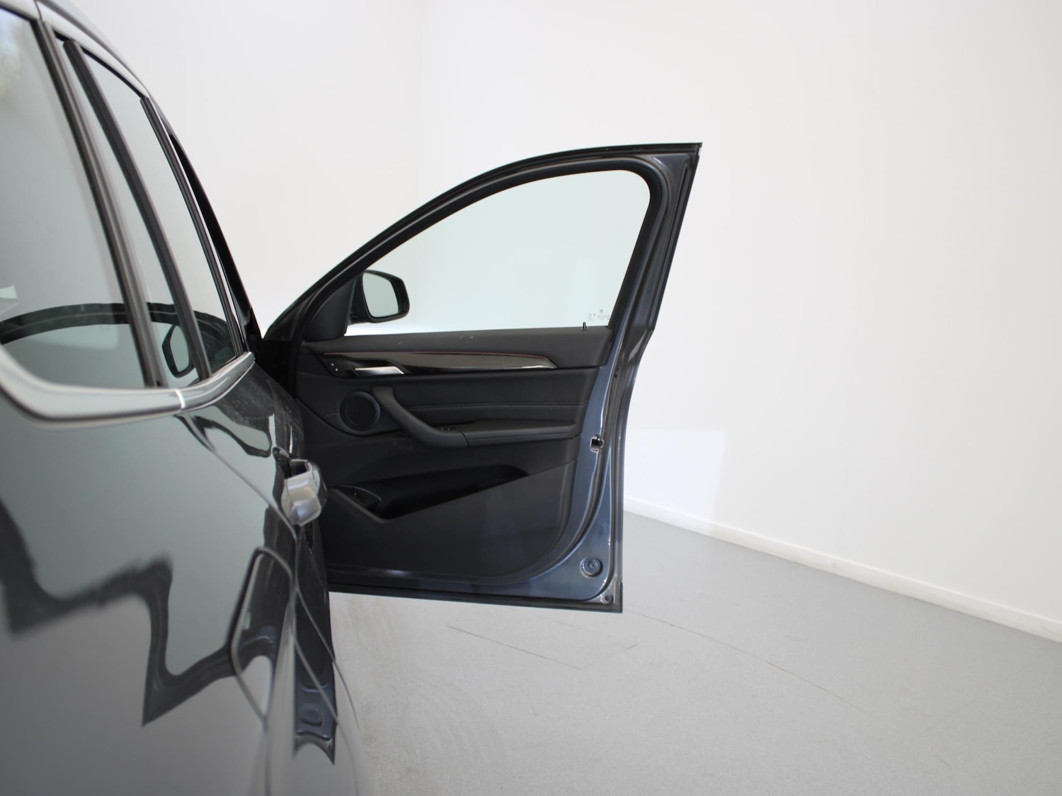 Used BMW X1 2022 for sale - 76177450: Photo 38