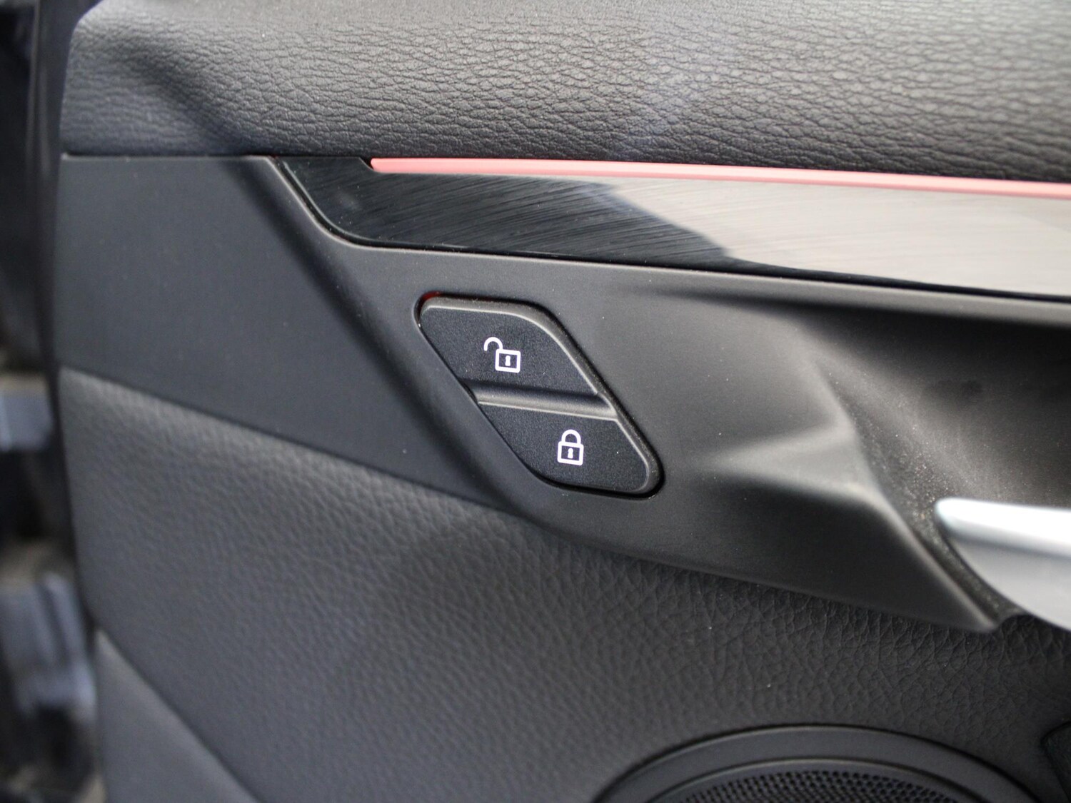Used BMW X1 2022 for sale - 76177450: Photo 39