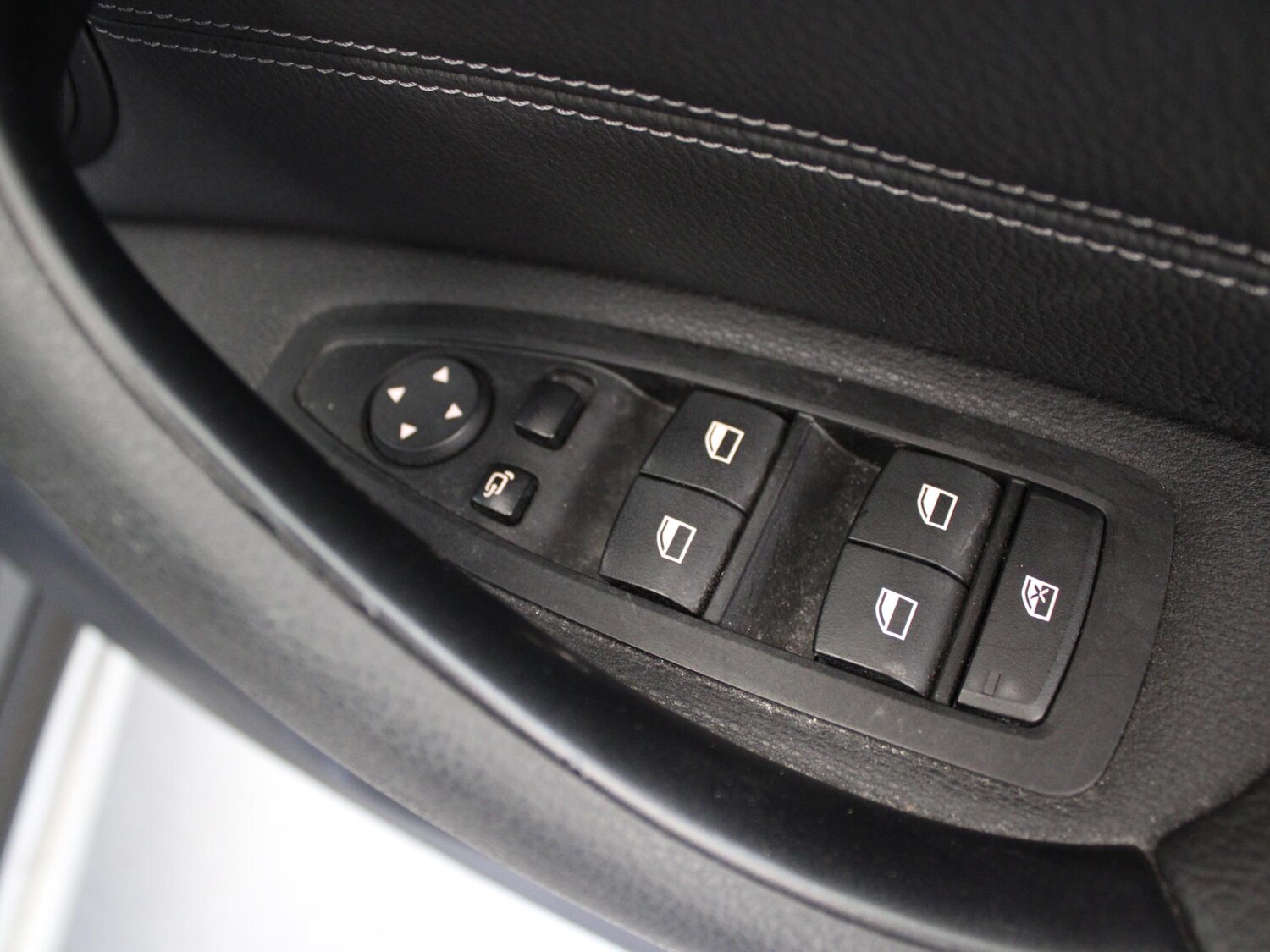 Used BMW X1 2022 for sale - 76177450: Photo 40
