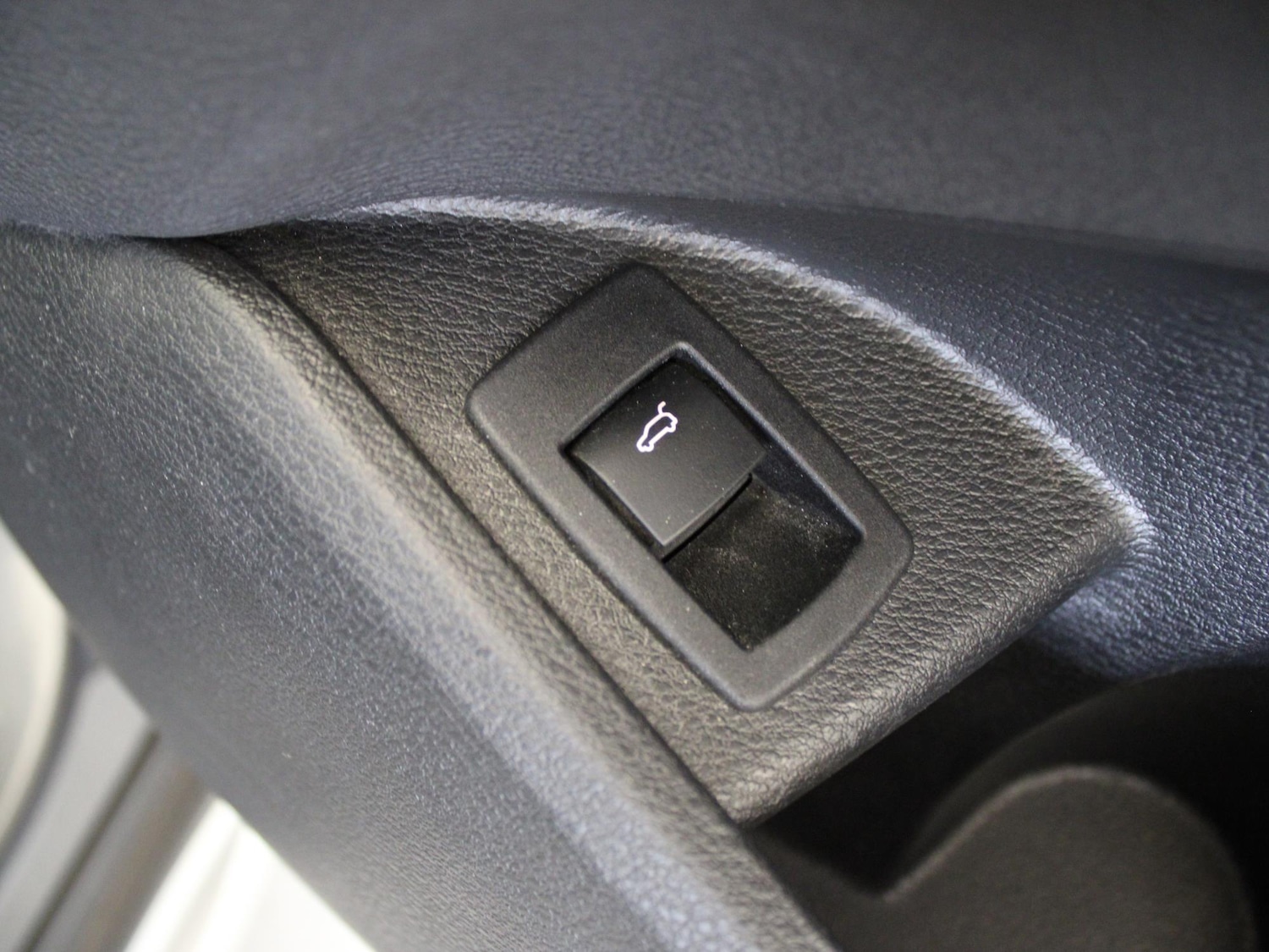 Used BMW X1 2022 for sale - 76177450: Photo 41