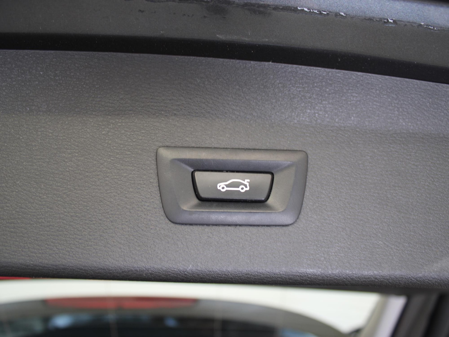 Used BMW X1 2022 for sale - 76177450: Photo 43