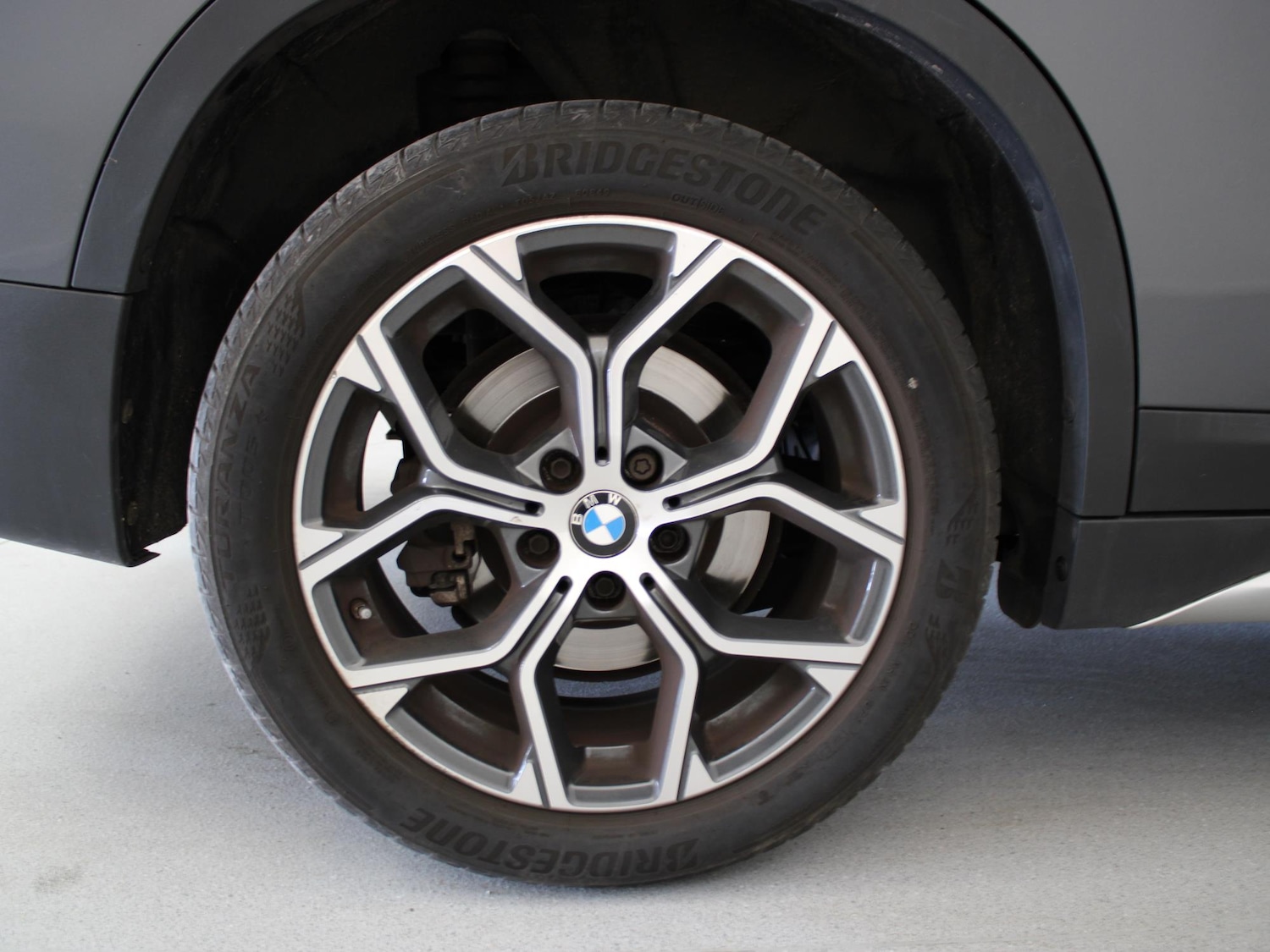 Used BMW X1 2022 for sale - 76177450: Photo 47
