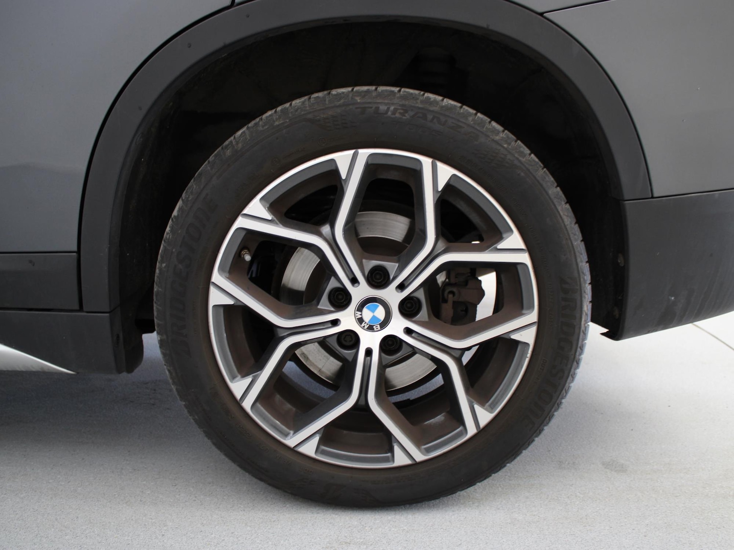 Used BMW X1 2022 for sale - 76177450: Photo 48