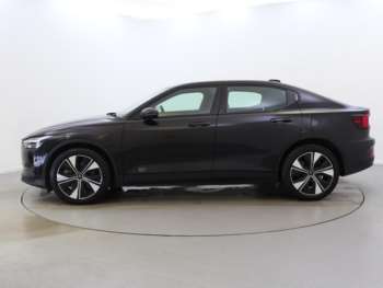 Used Polestar Polestar 2 2022 for sale - 73589293: Photo