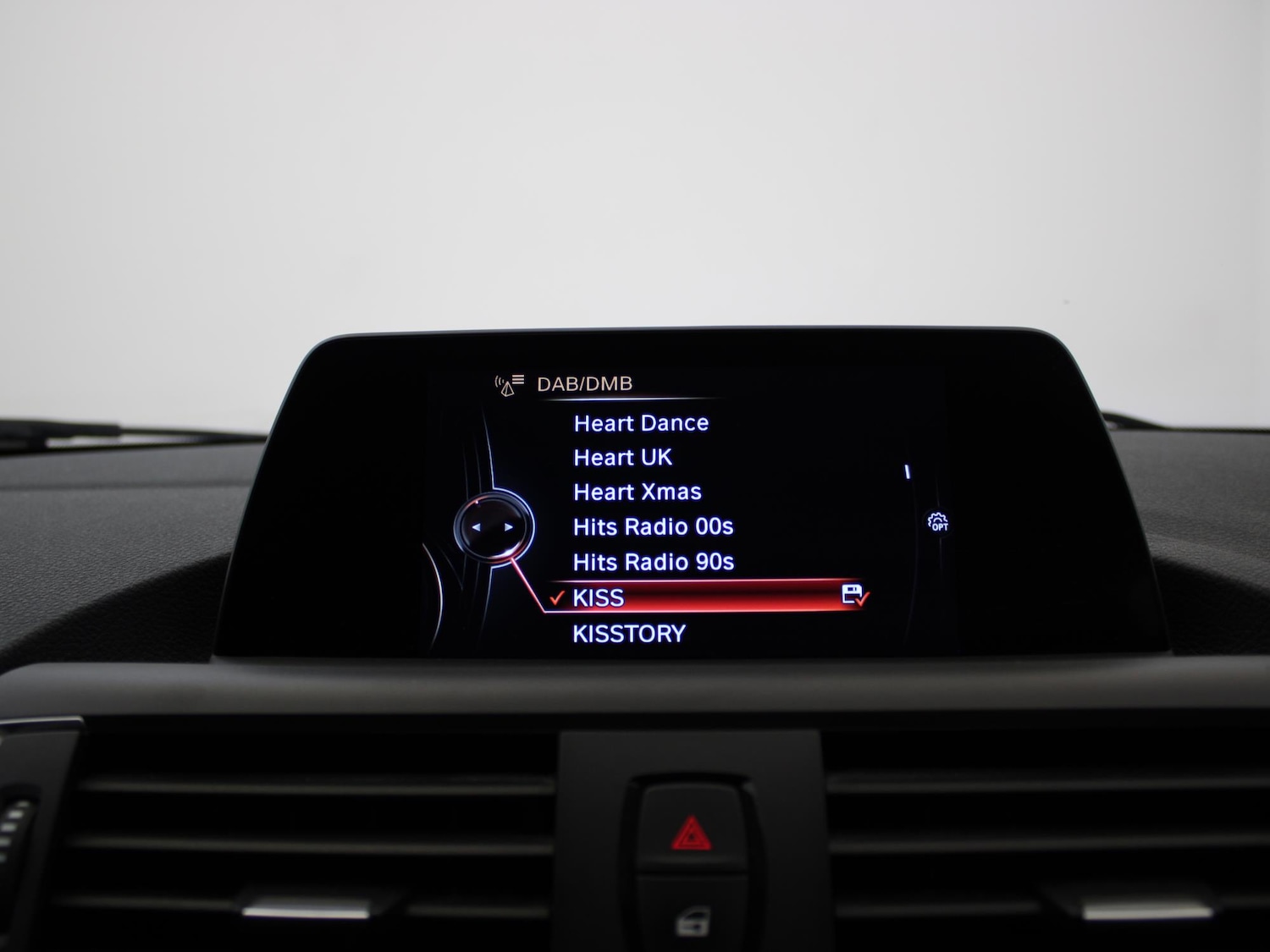 Used BMW 1 Series 2016 for sale - 77000537: Photo 17